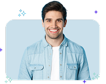 Bootstrap Themes